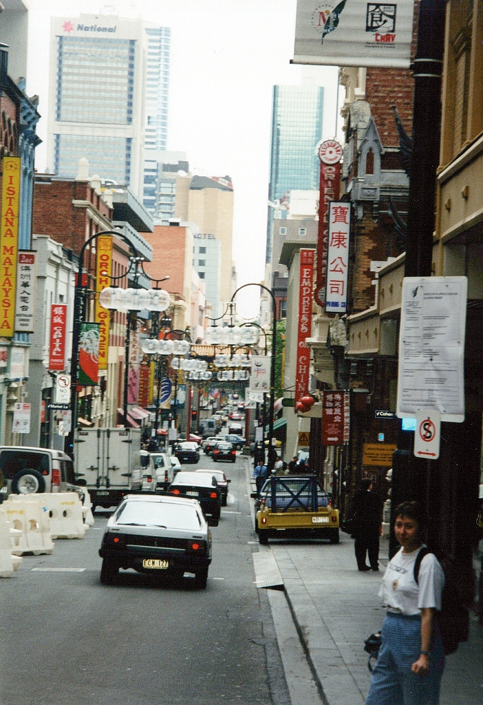 2000 - Australie 005-1(-).jpg